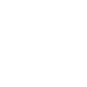 Binary Labs