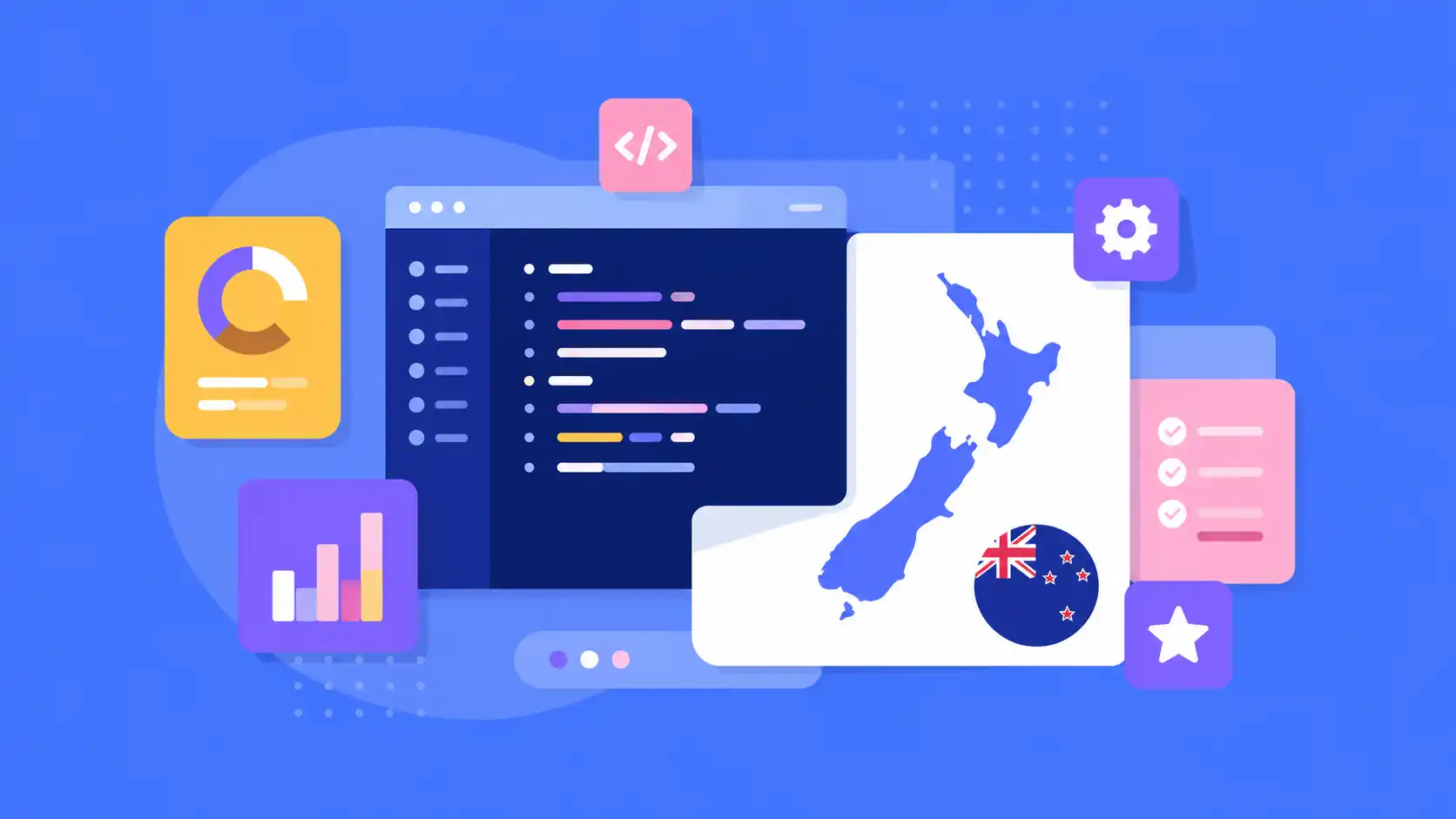 32 Best Software Development Companies in Australia (2026 Reviews)