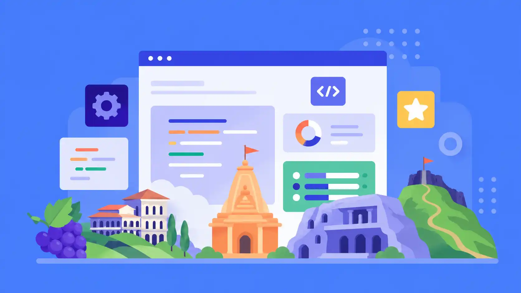 Best Software Companies & Agency In Nashik IN 2026