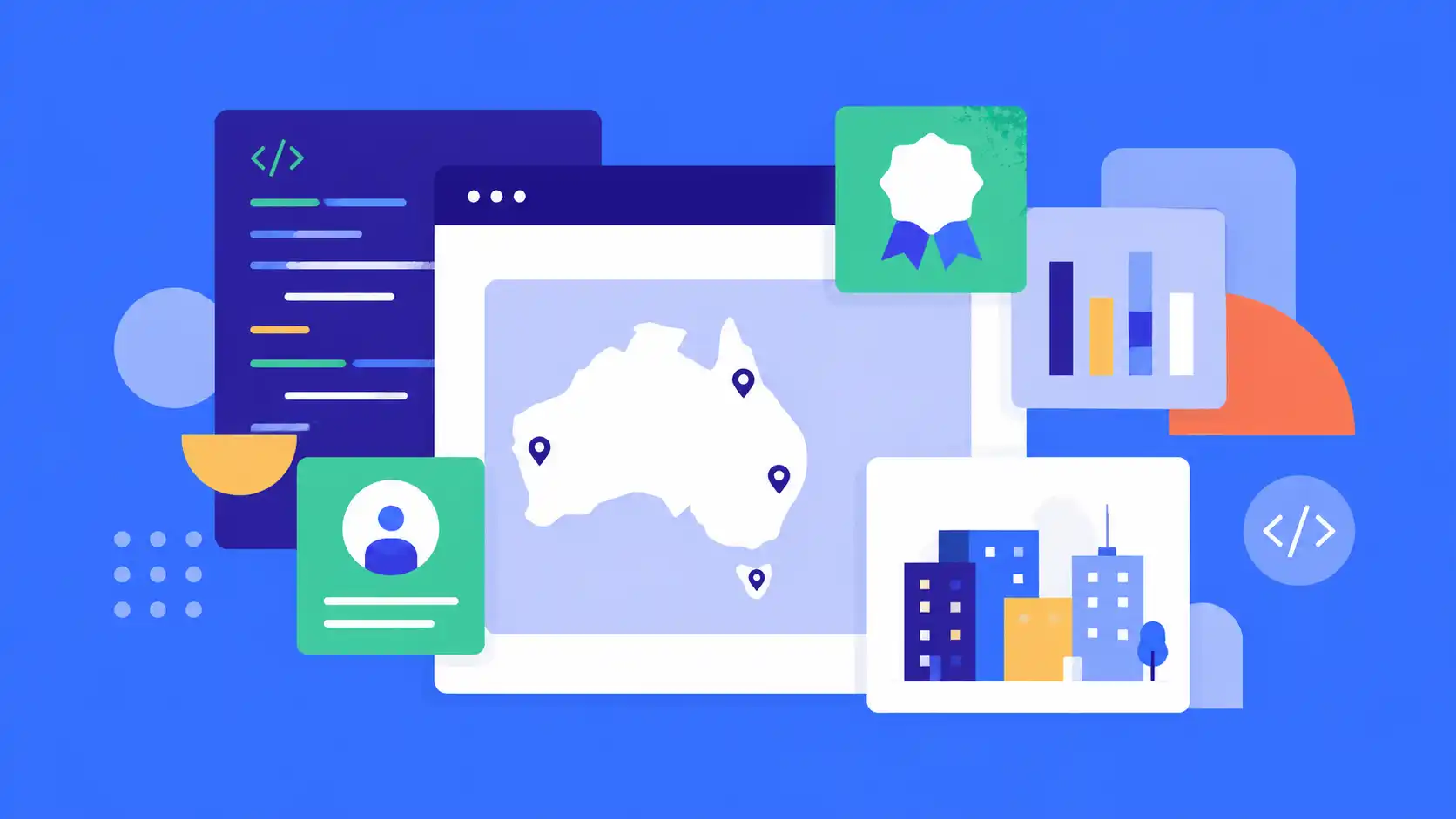 Best Software Companies & Agency In New Zealand IN 2026