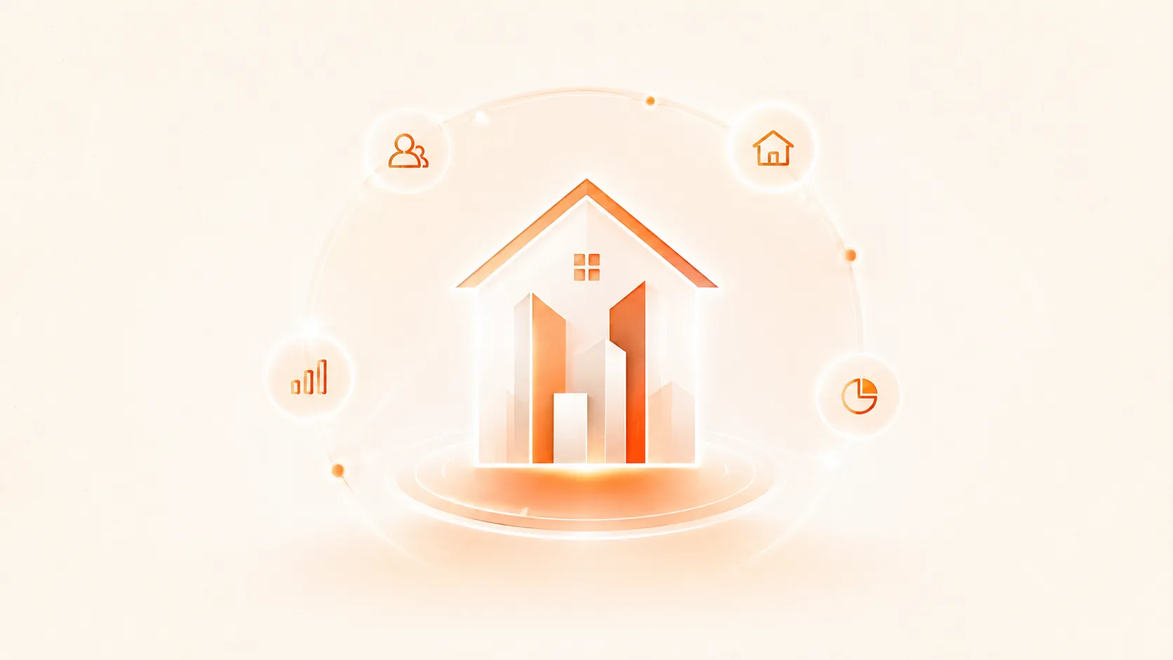 Best School Management Software in 2026 (24 Tools Compared)