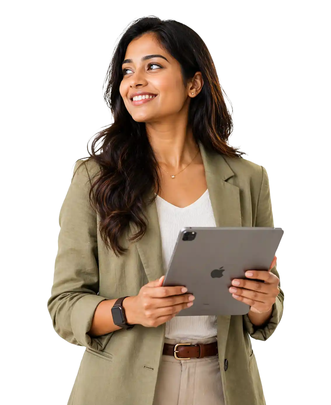 SolarLabs onboarding and customer success support